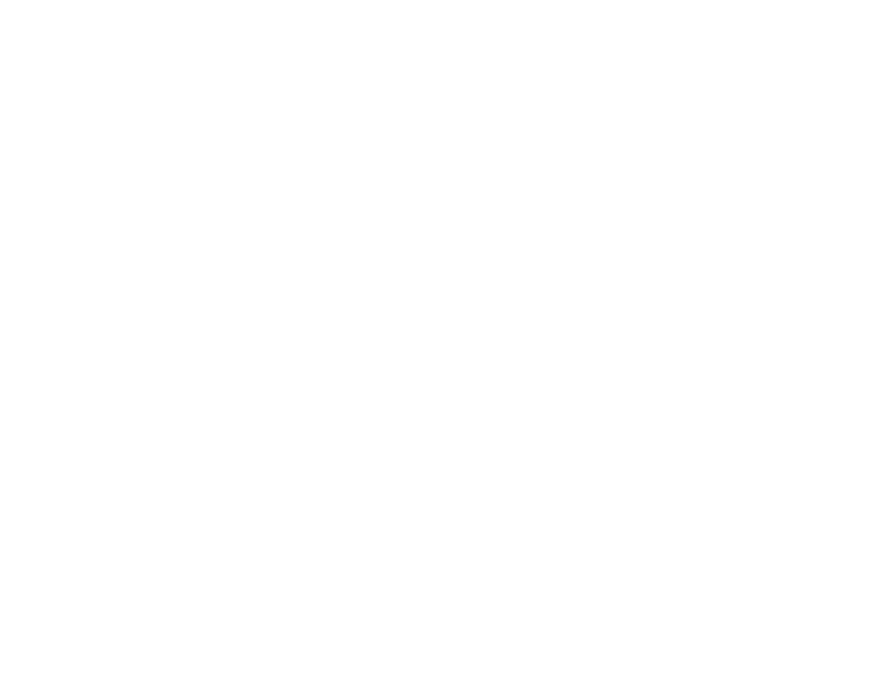 M7 Engineering
